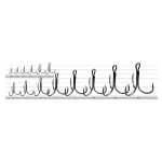 KOTWICZKI OWNER ST36BC 5 1szt