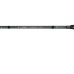 Wędka Robinson Stinger X-Cross Feeder (3+3) 3,60m, 50-110g