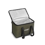 Torba Delphin WASABI Coolbag