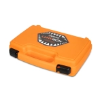 Pudełko Delphin LureBOX MEGA 365x280x90mm