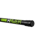 Delphin XAWER TeleFLOAT 390cm/30g