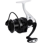 KOŁOWROTEK - BIXLITE FEEDER 5006 FD - op.1szt.