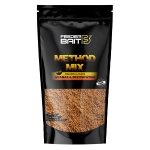 Method Mix R-72 Brzoskwinia & Ananas - Feeder Bait
