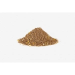 Zanęta Up Fish SELECT 800g