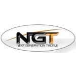NGT Opaska neoprenowa