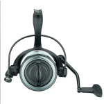 Kołowrotek Robinson Feederman LC FD 556