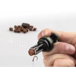 ZFISH Pellet Bander Ring Threader