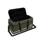 Torba Delphin WASABI CarryBIG