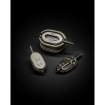 Method ARC 30g - EscaFeeder
