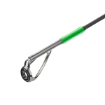 Wędka Select Ritmix Travel 806ML-T 2.44m 4-16g Fast (6 cz.)