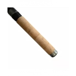 Wędka Germina Calibra Tele-Spin 2,70m, 20-50g