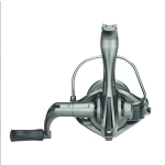 Kołowrotek Robinson Steelgrey FD 205