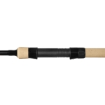 Delphin ARMADA NX BlackWay Cork 360cm/3,00lbs/3 składy