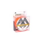 ŻYŁKA - DREAMLINE CARP - 0.26mm/7.68kg/300m - FLUO POMARAŃCZOWA - op.1szp.