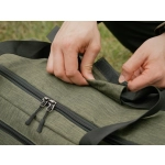 Torba Delphin WASABI CarryBIG