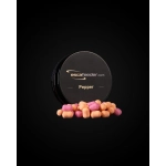 Wafters PEPPER - EscaFeeder