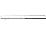 Wędka Robinson Stinger X-Cross Feeder (3+3) 3,60m, 50-110g