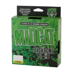 MADCAT PLECIONKA SUMOWA CH 300m 0.55mm 72.7kg