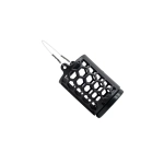 Koszyk Zanętowy GENLOG G-Ring 70g