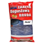 Zanęta Zawodnicza 1kg Płoć