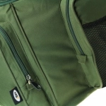 NGT Torba Jumbo