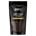 Pellet 2mm Seria Klubowa Carp Complex - Feeder Bait