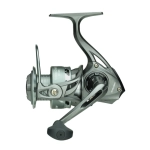 Kołowrotek Robinson Steelgrey FD 205