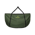 Worek do ważenia ryb Delphin QuickSACK 100x60cm