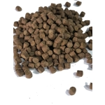 PELLET AQUA ALLER MASTER 8 mm 1kg