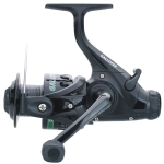 Kołowrotek Robinson Galloper 601