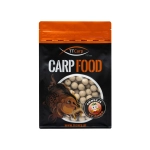 Amnezja - Kulki Proteinowe 18mm 1kg - TTCarp