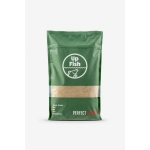 Zanęta Up Fish  PERFECT CLASSIC 800g