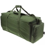 NGT Torba Jumbo