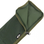 NGT Torba na Podbierak Stink Bag Standard 42