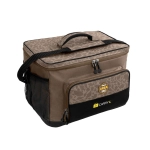 Torba Delphin AREA CarryAll L Carpath