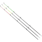Wędka Feeder Brain Classic 3.00m max 100g