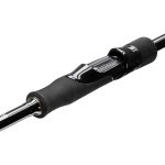 Wędka Favorite U1 U1.1-802MH 2.44m 7-28g Fast
