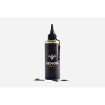 Up Fish Booster VENOM 100ml