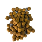 PELLET bestfeed WANILIA 18MM - 1KG