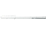 Wędka Robinson Stinger X-Cross Method Feeder (2+3) 3,30m, 20-90g