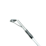 Wędka Robinson Platinum Spin 2,40m 8-25g