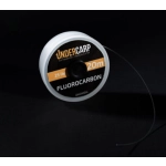 Fluorocarbon 25 lbs / 20 m