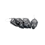 Koszyk Zanętowy Genlog G-BULLET 30 G