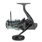 Kołowrotek VDE-Robinson Distance Feeder FD 506