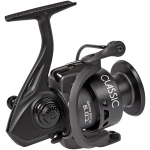 Kołowrotek Brain Classic 3000 4+1BB 5.0:1