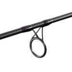 Delphin CORSA BLACK Carp SiC 360cm/3.00lbs/3 składy