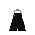 Worek do ważenia ryb Delphin QuickSACK 100x60cm