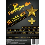 Zanęta Method Feeder Method Mix - Pan Ryba 1 Kg