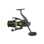 Kołowrotek Delphin PR1ME 5T SH roz. 5000