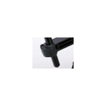C-SERIES CONVERTIBLE 3 ROD POD